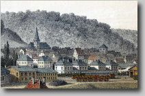 vuegenerale-5.jpg